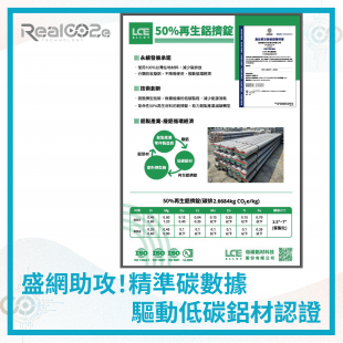 _42 盛網助攻！精準碳數據 .png