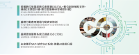 官網_banner_首頁banner 05.png